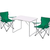 Sundays ZC-CT004/ZC-CC005 (темно-зеленый)