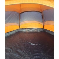 Sundays ZC-TT103-4 (синий/оранжевый) Image #20