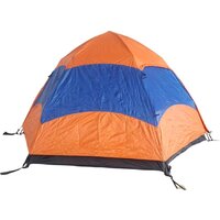 Sundays ZC-TT103-4 (синий/оранжевый) Image #11