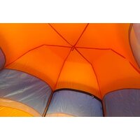 Sundays ZC-TT103-4 (синий/оранжевый) Image #19