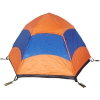 Sundays ZC-TT103-4 (синий/оранжевый) Image #13