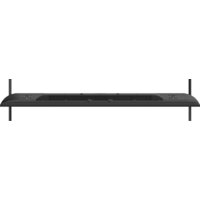 Topdevice 50" QLED CQ08 Image #6