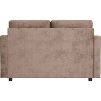 Krones Аполлон New (велюр кофейный) Image #4