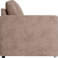 Krones Аполлон New (велюр кофейный) Image #2