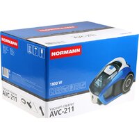 Normann AVC-211 Image #14