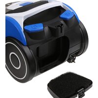 Normann AVC-211 Image #6