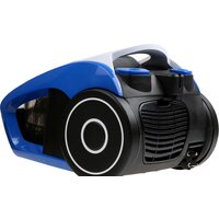 Normann AVC-211 Image #3