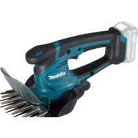 Makita UM600DZ (без АКБ)