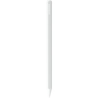 Планшет Samsung Galaxy Tab S11 5G SM-X736 12GB/256GB (серебристый) - Превью изображения №9 — Интернет-Магазин TECNO.BY