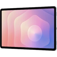 Планшет Samsung Galaxy Tab S11 5G SM-X736 12GB/256GB (серебристый) - Превью изображения №5 — Интернет-Магазин TECNO.BY