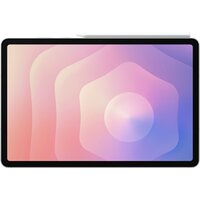 Планшет Samsung Galaxy Tab S11 5G SM-X736 12GB/256GB (серебристый) - Превью изображения №6 — Интернет-Магазин TECNO.BY