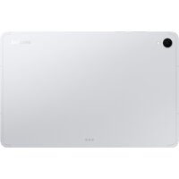 Планшет Samsung Galaxy Tab S11 5G SM-X736 12GB/256GB (серебристый) - Превью изображения №3 — Интернет-Магазин TECNO.BY