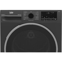 Сушильная машина BEKO B3T42208A - Превью изображения №4 — Интернет-Магазин TECNO.BY