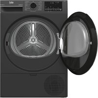 Сушильная машина BEKO B3T42208A - Превью изображения №3 — Интернет-Магазин TECNO.BY