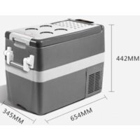 Filymore S-40S Image #2