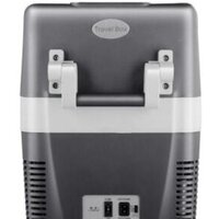 Filymore S-40S Image #8