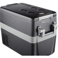 Filymore S-40S Image #7