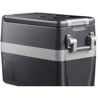 Filymore S-40S Image #4