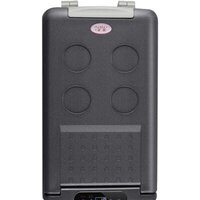 Filymore S-40S Image #5