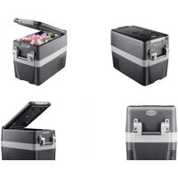 Filymore S-40S Image #3