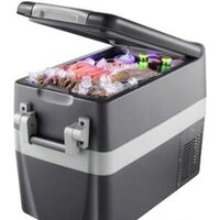 Filymore S-40S Image #6