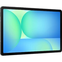 Планшет Samsung Galaxy Tab S10 FE 5G SM-X526 12GB/256GB (серый) - Превью изображения №6 — Интернет-Магазин TECNO.BY