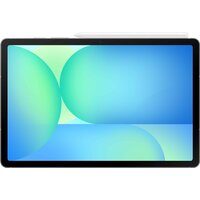 Планшет Samsung Galaxy Tab S10 FE 5G SM-X526 12GB/256GB (серый) - Превью изображения №3 — Интернет-Магазин TECNO.BY