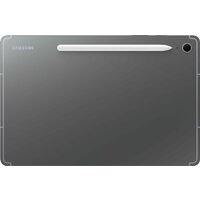 Планшет Samsung Galaxy Tab S10 FE 5G SM-X526 12GB/256GB (серый) - Превью изображения №5 — Интернет-Магазин TECNO.BY