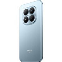 Xiaomi Redmi Note 15 Pro+ 5G 8GB/256GB международная версия (синий) Image #6
