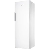 Морозильник ATLANT М-7604-100 - Превью изображения №9 — Интернет-Магазин TECNO.BY