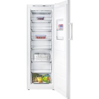 Морозильник ATLANT М-7604-100 - Превью изображения №4 — Интернет-Магазин TECNO.BY
