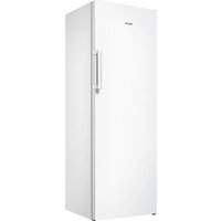 Морозильник ATLANT М-7604-100 - Превью изображения №10 — Интернет-Магазин TECNO.BY