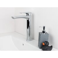 AV Engineering AVDAR3-51015 Image #2