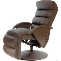 Angioletto Portofino Brown Image #2