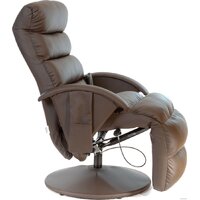 Angioletto Portofino Brown Image #7