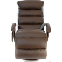 Angioletto Portofino Brown Image #9