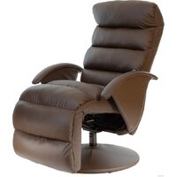 Angioletto Portofino Brown