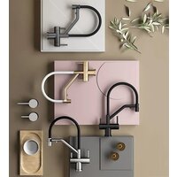 Splenka S70.62.05 Image #2