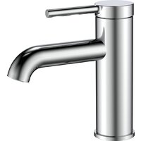Roxen Santi 50034017-CH