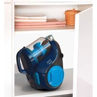 Tefal TW2971EA Image #7