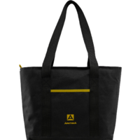 Арктика 3400-17-BK 17.5л (черный)