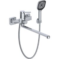 Econoce EC0751