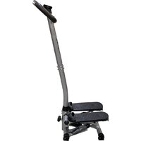 Atlas Sport AS-2003 Image #5