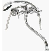 Istok life Luxe 0402.771