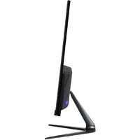Монитор Digma Progress 22A302F - Превью изображения №3 — Интернет-Магазин TECNO.BY