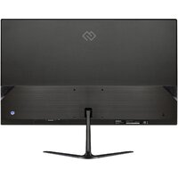 Монитор Digma Progress 22A302F - Превью изображения №2 — Интернет-Магазин TECNO.BY