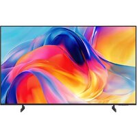 MiniLED телевизор Samsung Mini LED M70 4K UE55M70HAUXPY - Превью изображения №2 — Интернет-Магазин TECNO.BY
