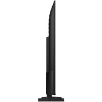 MiniLED телевизор Samsung Mini LED M70 4K UE55M70HAUXPY - Превью изображения №6 — Интернет-Магазин TECNO.BY