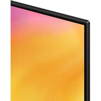 MiniLED телевизор Samsung Mini LED M70 4K UE55M70HAUXPY - Превью изображения №5 — Интернет-Магазин TECNO.BY