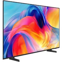 MiniLED телевизор Samsung Mini LED M70 4K UE55M70HAUXPY - Превью изображения №3 — Интернет-Магазин TECNO.BY